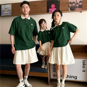 R[f  Ƒ  tVc ㉺Zbg n eq yAbN Vv eqR[f Ԃ JWA yA ĕ eqyAbN yAtVc   uh l q 3l eq 