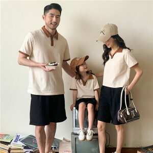  Ƒ  3l tVc n JWA eq yAbN Vv Ԃ eqyAbN yA ĕ eqR[f yAtVc  R[f tVc uh q  eq 낢 