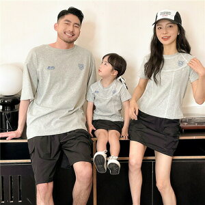  Ƒ  3l tVc n JWA eq yAbN Vv Ԃ eqyAbN yA ĕ eqR[f yAtVc  R[f tVc uh q  eq 낢 