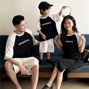  Ƒ  3l tVc s[X JWA eq yAbN Vv Ԃ eqyAbN yA ĕ eqR[f yAtVc  R[f tVc uh q  eq 