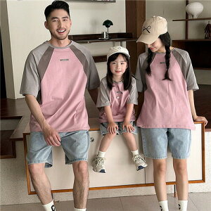 Ƒ  Vc 3l tVc Vv JWA eq yAbN yA eqyAbN yAtVc ĕ eqR[f Ԃ  R[f  uh l q  eq 낢 