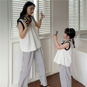  Ƒ   tVc n Vv eq yAbN JWA Ԃ eqyAbN yA ĕ eqR[f yAtVc m[X[u R[f Vc uh l q 3l 