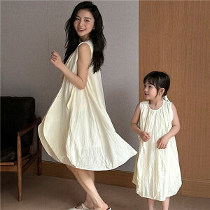  Ƒ   s[X n Vv eq yAbN JWA Ԃ eqyAbN yA ĕ eqR[f yAs[X m[X[u R[f s[X uh 