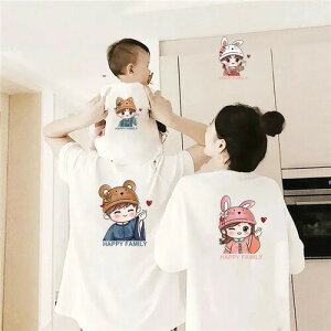  Ƒ   tVc yA  eq yAbN Vv Ԃ eqyAbN JWA ĕ eqR[f yAtVc  R[f tVc uh l q 3l 