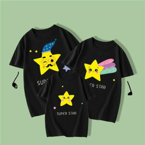  Ƒ   tVc yA  eq yAbN  Ԃ eqyAbN Vv ĕ eqR[f yAtVc  R[f tVc uh l q 3l 낢 v[