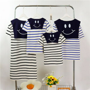 R[f  Ƒ 낢 tVc s[X yA eq yAbN {[_[ eqR[f Ԃ Vv JWA ĕ eqyAbN yAtVc   uh l 3l v