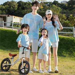  Ƒ   tVc yA  eq yAbN Vv Ԃ eqyAbN JWA ĕ eqR[f yAtVc  R[f tVc uh l q 3l 