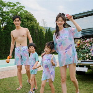  }}  w fB[X Zp[g }} eqyA  gbvX ̌^Jo[ ][g u[ V[gpc pp pI ^Lj 傫TCY ̎q Zp[g^Cv 