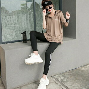  H~ gbvX V[gpc 5_Zbg t Zbg jOEFA fB[X EFA g[jOEFA WEFA   킢 W KEFA X|[cEGA 