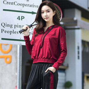  H~ gbvX V[gpc 3_Zbg t Zbg jOEFA fB[X EFA g[jOEFA WEFA   킢 W KEFA X|[cEGA 