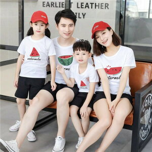  Ƒ   tVc yA  eq yAbN  Ԃ eq XCJ ĕ eqR[f yAtVc  R[f tVc uh l q 3l eq 낢 v[g j̎q 