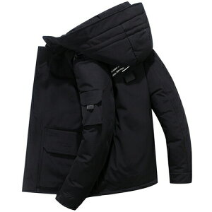 傫TCY y Cg_E JWA _E WPbg ~ _EWPbg Y ~ uh H AE^[ t@[t h ~ H _ER[g Yt@bV  g