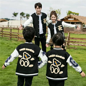 l q  j̎q H~ p[J[ AE^[ eq yAbN eqR[f  eqyA  Ԃ Ƒ AE^[ yAbN uh 3l eq 낢 v[g  