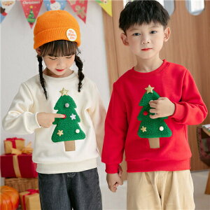 yAbN ̎q ~ pp Ԃ g[i[ eq eq yAbN yAbN ~ gbvX  eqyAbN H  }} eq yAbN eq uh  eq xr