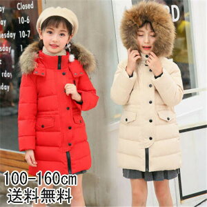 _E ̎q H~ H~ LbY AE^[ WjA q _ER[g _EWPbg 㒅 ̎q _E LbY q AE^[ _ER[g LbY ʉ q R[g g 