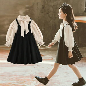 �L�b�Y �X�[�c ���̎q ���w�� �����s�[�X 2�_�Z�b�g ���w�� ���Ǝ� ���̎q �q�� ���\�� �t�H�[�}���X�[�c �Z�b�g�A�b�v �q�ǂ� �s�A�m �q�� ���܎O ������ 160 150 ������ ������ �q���� �W���j