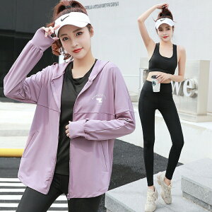 H~ gbvX MX 4_Zbg t Zbg jOEFA fB[X EFA g[jOEFA WEFA   킢 W KEFA X|[cEGA  X