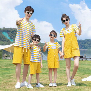 R[f  Ƒ 3l tVc ㉺Zbg yA eq yAbN {[_[ eqR[f Ԃ Vv JWA ĕ eqyAbN yAtVc   uh l  