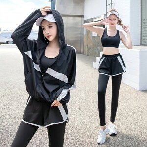  H~ gbvX V[gpc 4_Zbg t Zbg jOEFA fB[X EFA g[jOEFA WEFA   킢 W KEFA X|[cEGA 