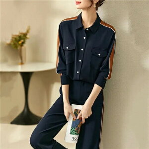 ZbgAbv  傫TCY WMO fB[X W[W ZbgAbv W[W ㉺Zbg  XEFbg   ㉺ 2_ lCr[  tH [EFA  gbv