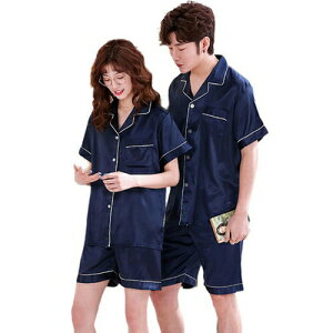 QԒ Mtg aj LO VN OJ  yA pW} yApW} JbvyAbN  Jbv pW} JbvpW} fB[X [EFA