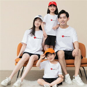  tVc uh eq tVc yA  eq yAbN ĕ yAtVc  eqR[f Ԃ eqyAbN R[f  Ƒ l q  3l 낢 v[g j