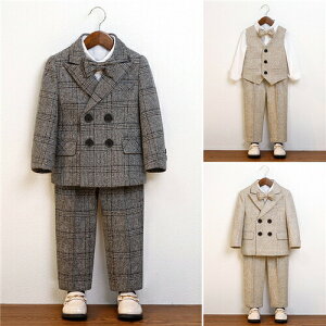 tH[}X[c q ܎O 170 5_Zbg Ǝ X[c q X[c j̎q ZbgAbv qǂ w X[c q X[c sAm \  LbY X[c j̎q 160 傫TCY 