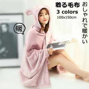 qp v[g |` g ^Cv uPbg ėp ѕz |` ܂ uPbg Y zc  tH [EFA fB[X   ѕz ~ sp 