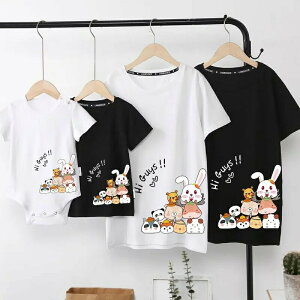  Ƒ   tVc yA  eq yAbN  Ԃ eqyAbN Vv ĕ eqR[f yAtVc  R[f tVc uh l q 3l 낢 v