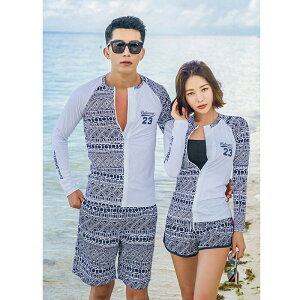 傫TCY  ̌^Jo[ gbvX Jbv  yAbN bVK[h yA  Y EFbgX[c fB[X ㉺ Zbg ZbgAbv j lC Zp UV O 