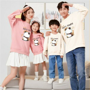 eq yAbN ̎q eq Ԃ g[i[ eq eq yAbN yAbN H ~  eqyAbN p[J[ gbvX  }} ~ yAbN uh pp xr[