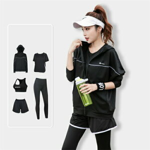  H~ gbvX V[gpc 5_Zbg t Zbg jOEFA fB[X EFA g[jOEFA WEFA   킢 W KEFA X|[cEGA 