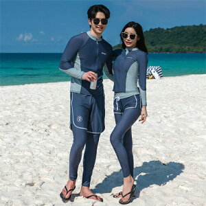 j lC 傫TCY O Jbv  yAbN bVK[h yA  Zbg Y fB[X 5_Zbg ㉺ 3_Zbg EFbgX[c ZbgAbv  ̌^Jo[ 