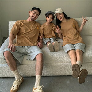  tVc uh eq tVc yA Aq eq yAbN ĕ yAtVc  eqR[f Ԃ eqyAbN R[f  Ƒ l q  3l 낢 v[g j