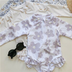 Ԃ  q XN[q 80 90 100 q I[C 110 LbY  120 130 ̎q XN[ TCY j  qptBbglX ݂ XC~O