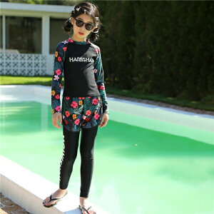 w  qptBbglX XC~O ̎q 2_ZbgFgbvX+MX  q  bVK[h 150 160 LbY 130 140 w  q ݂ XC~O XN[q