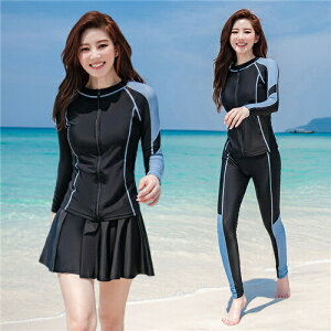  bVK[h _CrO  4_ Zbg gbvX bVK[h fB[X XJ[g bVK[h 傫TCY V[c MX   bVK[h Zbg Zp