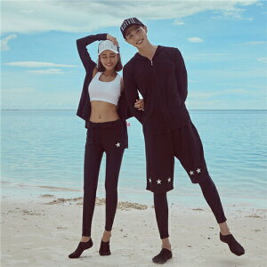 j lC 傫TCY O Jbv  yAbN bVK[h yA  Zbg Y fB[X 5_Zbg ㉺ 3_Zbg EFbgX[c ZbgAbv  ̌^Jo[ 