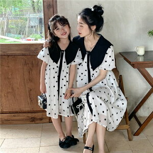 Ƒ  uh eq Vv s[X  eq yAbN yA eqyAbN yAs[X ĕ eqR[f Ԃ  R[f  l q  3l 낢 v[