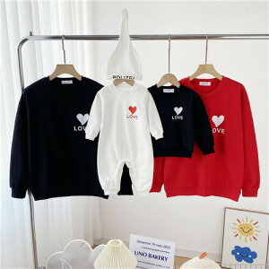  }} eq uh Ԃ g[i[ N eq yAbN eq  t yAbN  eqyAbN H ~ gbvX yAbN ̎q ~ yAbN pp eq x