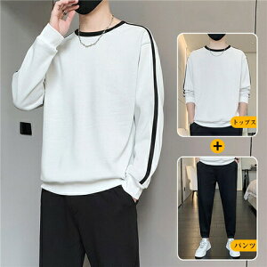  WMO ^ XEFbg W[W ZbgAbv jp ㉺Zbg Y  t H XEFbgVc XEFbgpc  傫TCY [EFA  _