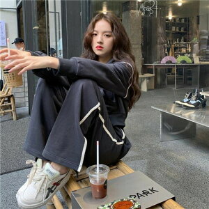 ~ ZbgAbv   fB[X W[W ZbgAbv W[W ㉺Zbg p[J[ 2_ XEFbg ̎q  ㉺  t H 傫TCY [EFA  gb