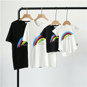 l q  v[g tVc ĕ eqR[f eq yAbN eqyAtVc TVc Ƒ  R[f   tVc uh 3 l eq 낢 j̎q  ̎q Lb