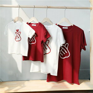 l q  v[g tVc ĕ eqR[f eq yAbN eqyAtVc TVc Ƒ  R[f   tVc uh 3 l eq 낢 j̎q  ̎q Lb