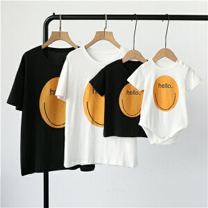 l q  v[g tVc ĕ eqR[f eq yAbN eqyAtVc TVc Ƒ  R[f   tVc uh 3 l eq 낢 j̎q  ̎q Lb