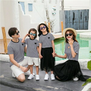 uh l q v[g tVc ĕ eqR[f eq yAbN Ԃ  tVc eqyAtVc  R[f Ƒ  tVc  3l eq 낢 j̎q  