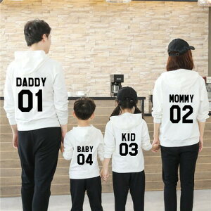 ���� �g���[�i�[ ���ǂ��� �e�q�R�[�f �p�[�J�[ �Ԃ���� �e�q�y�A���b�N �e�q �y�A���b�N �H �J�W���A�� �J�b�v�� �X�E�F�b�g �y�A���b�N �g���� �t�H �H�~ �e�q�y�A �t �e�q�y�A �p�[�J�[ 