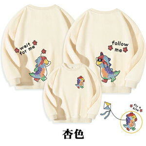 yAbN ̎q ~ pp Ԃ g[i[ eq eq yAbN yAbN ~ gbvX  eqyAbN H  }} eq yAbN eq uh  eq xr