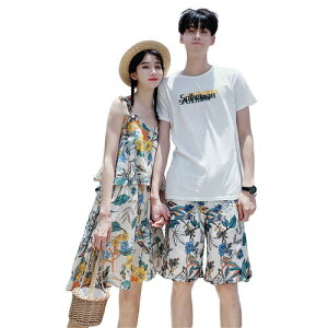 j v[g yAbN l  yA fB[X yA Jbv s[X jpCpc s[X^Cv Y tVc T[tpc ̌^Jo[ 傫TCY yA J