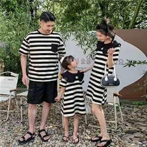  tVc uh l tVc yA s[X eq yAbN   R[f ĕ eqR[f eqyAtVc  tVc Ƒ l q  3 eq 낢 v[g j̎q 